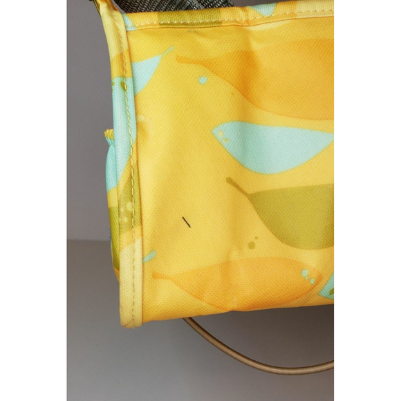 Po Campo Purse - Picture 8 of 12